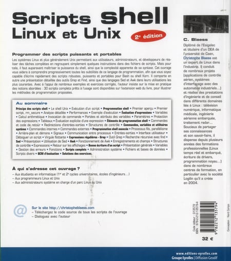 media/pim/TITELIVE/49_9782212135794_4_75.jpg