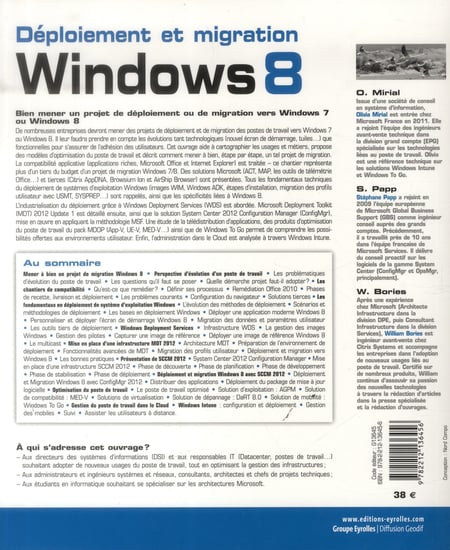 media/pim/TITELIVE/49_9782212136456_4_75.jpg
