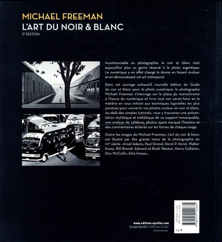 media/pim/TITELIVE/49_9782212144635_4_75.jpg