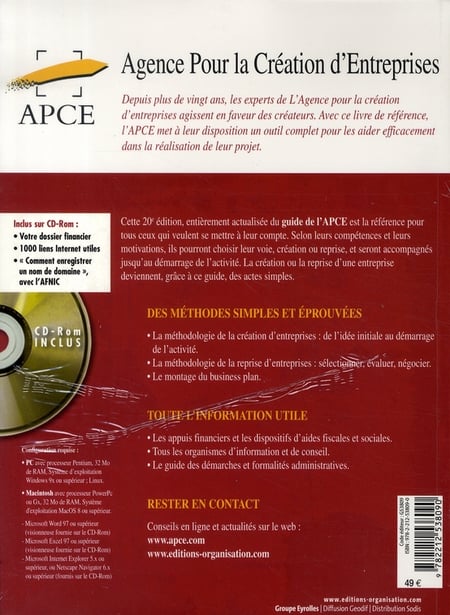 media/pim/TITELIVE/49_9782212538090_4_75.jpg
