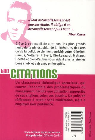 media/pim/TITELIVE/49_9782212548235_4_75.jpg