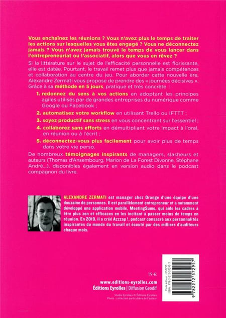 media/pim/TITELIVE/49_9782212572957_4_75.jpg