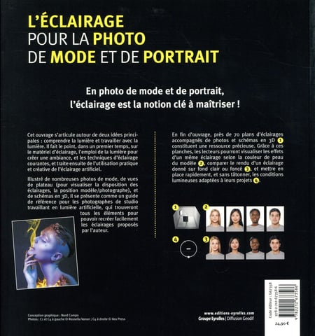 media/pim/TITELIVE/49_9782212673586_4_75.jpg