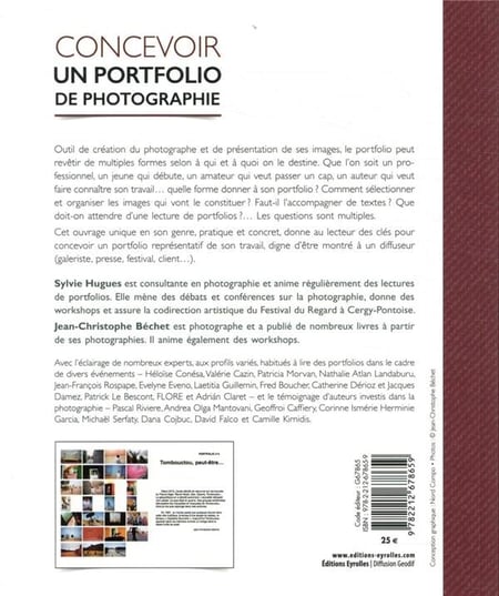 media/pim/TITELIVE/49_9782212678659_4_75.jpg