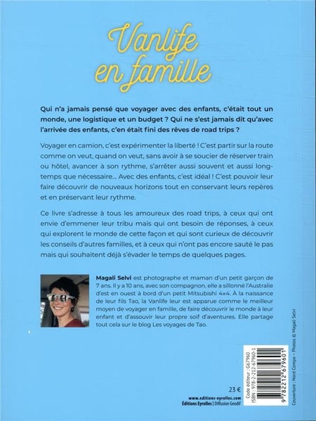 media/pim/TITELIVE/49_9782212679601_4_75.jpg