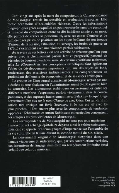 media/pim/TITELIVE/49_9782213608990_4_75.jpg