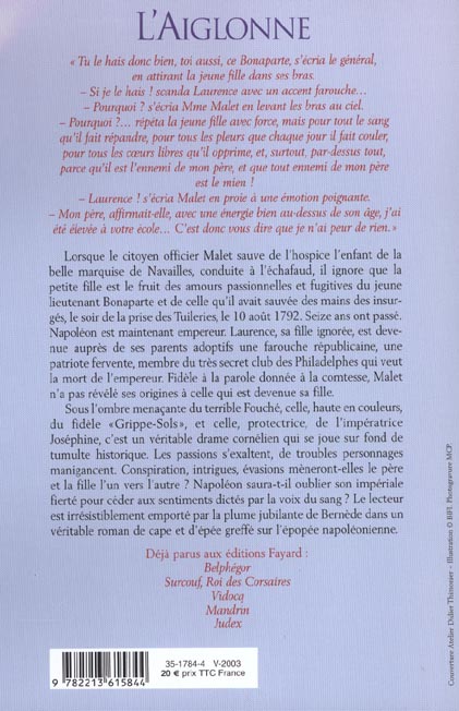media/pim/TITELIVE/49_9782213615844_4_75.jpg