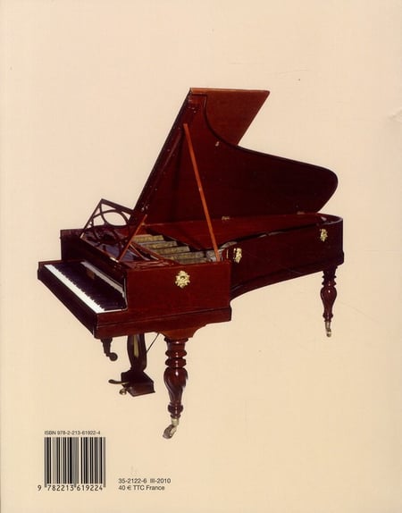 media/pim/TITELIVE/49_9782213619224_4_75.jpg