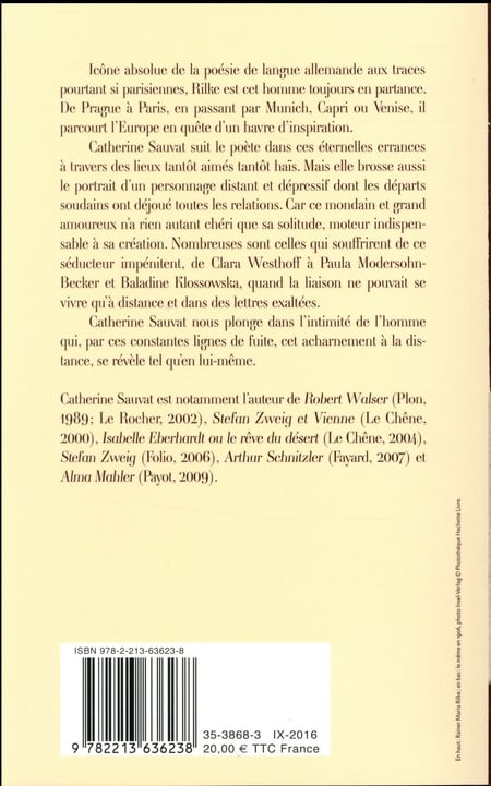 media/pim/TITELIVE/49_9782213636238_4_75.jpg