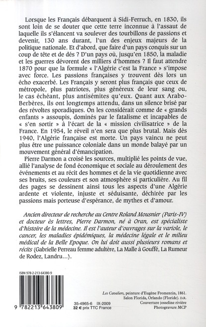 media/pim/TITELIVE/49_9782213643809_4_75.jpg