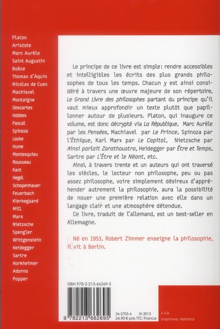 media/pim/TITELIVE/49_9782213662695_4_75.jpg