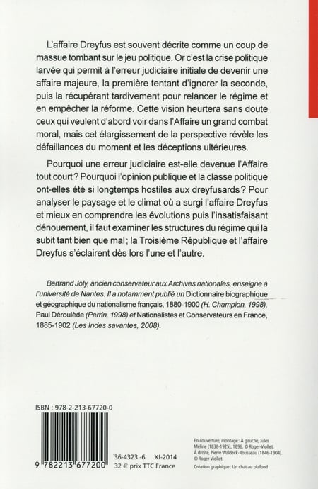 media/pim/TITELIVE/49_9782213677200_4_75.jpg