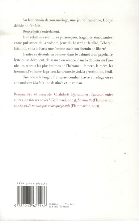 media/pim/TITELIVE/49_9782213677569_4_75.jpg