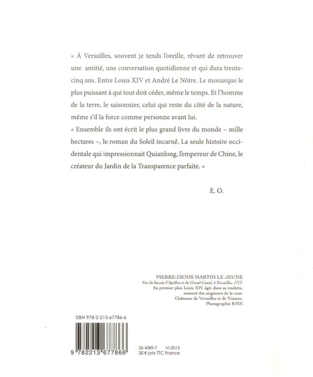 media/pim/TITELIVE/49_9782213677866_4_75.jpg
