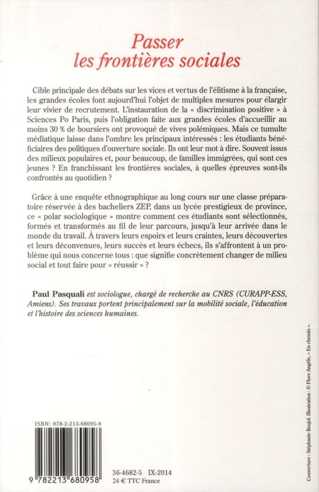 media/pim/TITELIVE/49_9782213680958_4_75.jpg