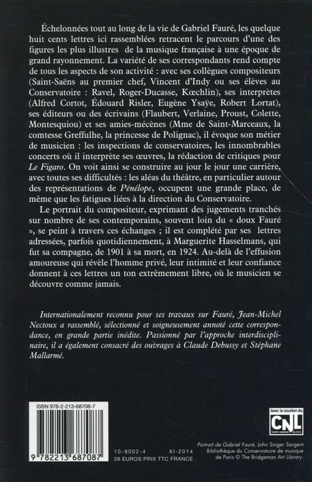 media/pim/TITELIVE/49_9782213687087_4_75.jpg