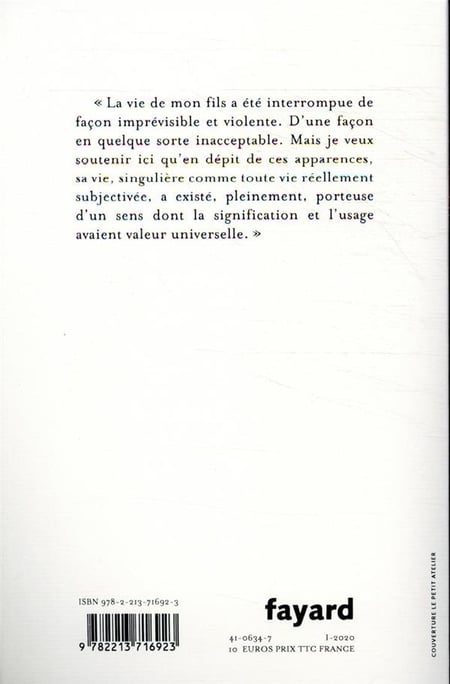 media/pim/TITELIVE/49_9782213716923_4_75.jpg