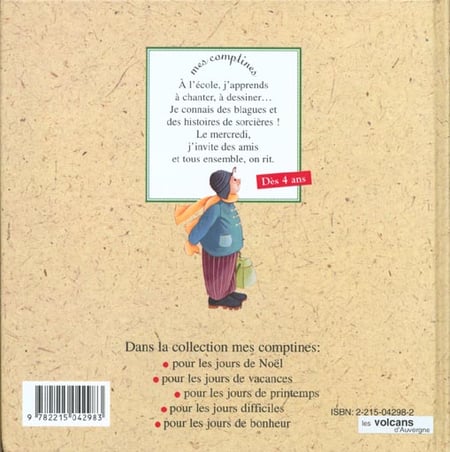 media/pim/TITELIVE/49_9782215042983_4_75.jpg