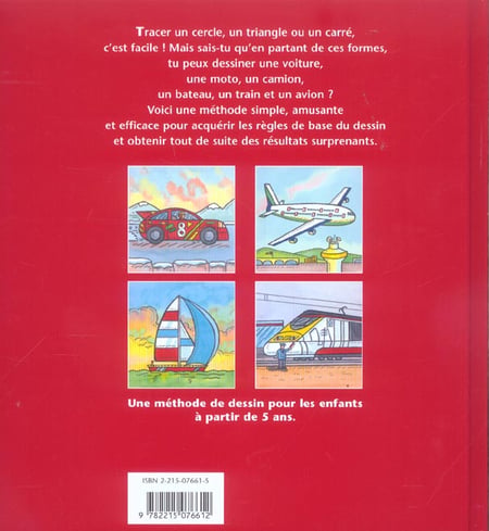 media/pim/TITELIVE/49_9782215076612_4_75.jpg