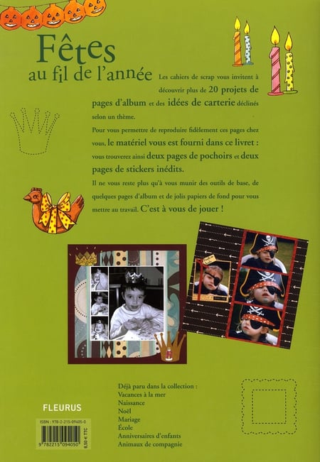 media/pim/TITELIVE/49_9782215094050_4_75.jpg