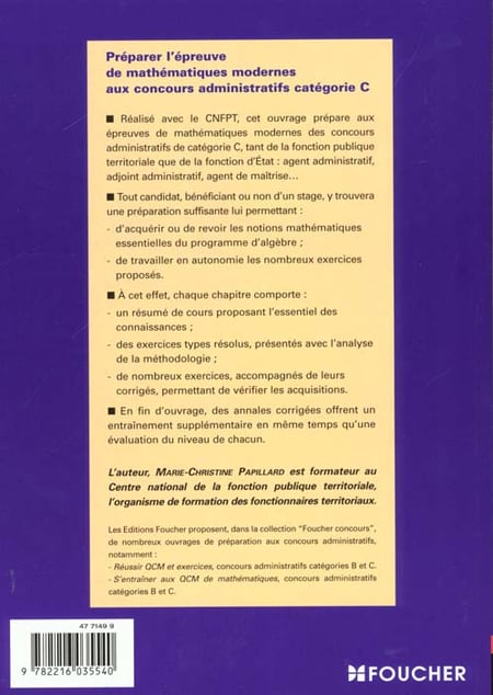 media/pim/TITELIVE/49_9782216035540_4_75.jpg