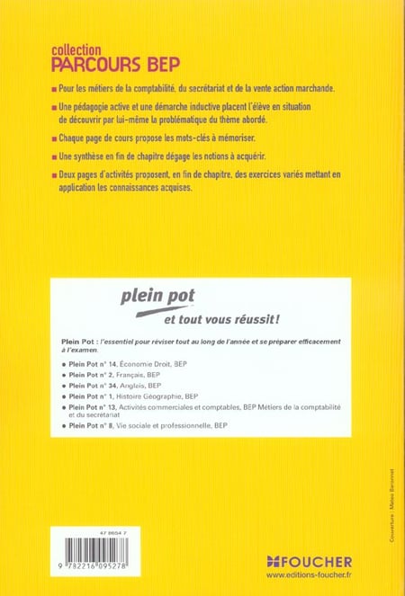 media/pim/TITELIVE/49_9782216095278_4_75.jpg