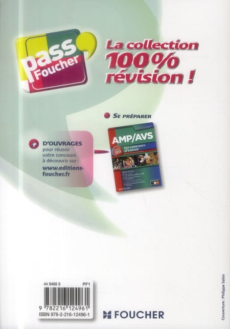 media/pim/TITELIVE/49_9782216124961_4_75.jpg