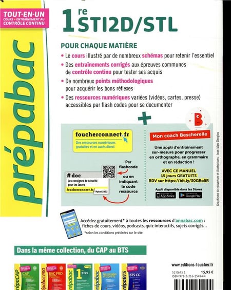 media/pim/TITELIVE/49_9782216154944_4_75.jpg