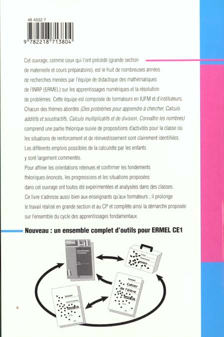media/pim/TITELIVE/49_9782218713804_4_75.jpg