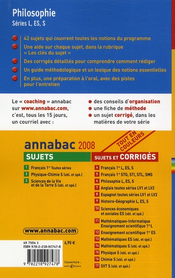 media/pim/TITELIVE/49_9782218927478_4_75.jpg