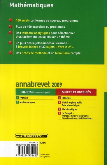 media/pim/TITELIVE/49_9782218932625_4_75.jpg
