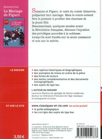 media/pim/TITELIVE/49_9782218954337_4_75.jpg