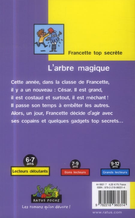 media/pim/TITELIVE/49_9782218960314_4_75.jpg