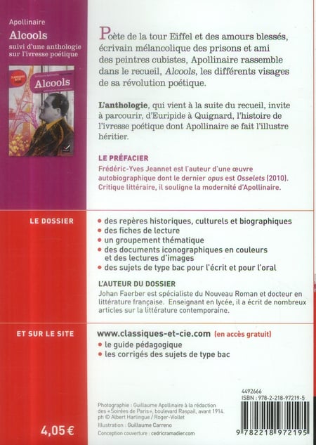 media/pim/TITELIVE/49_9782218972195_4_75.jpg