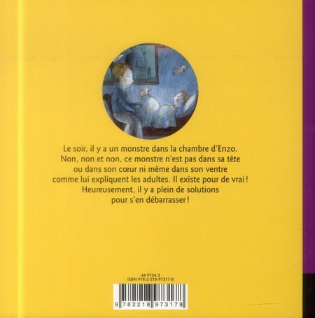 media/pim/TITELIVE/49_9782218973178_4_75.jpg
