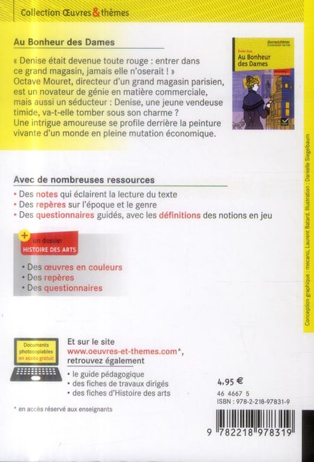 media/pim/TITELIVE/49_9782218978319_4_75.jpg
