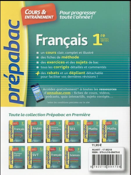 media/pim/TITELIVE/49_9782218994708_4_75.jpg