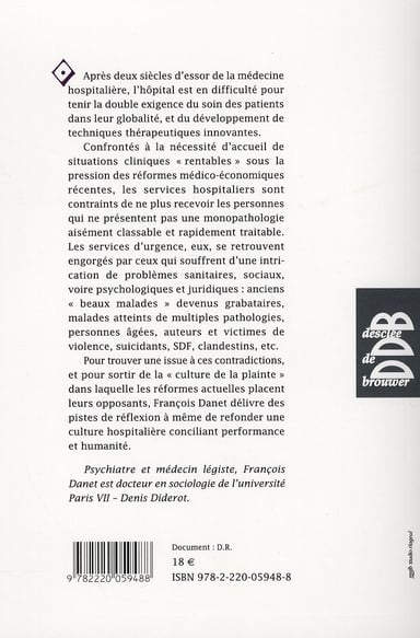 media/pim/TITELIVE/49_9782220059488_4_75.jpg