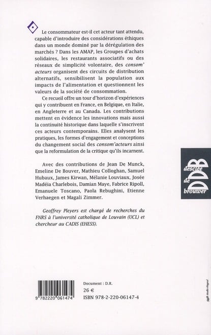 media/pim/TITELIVE/49_9782220061474_4_75.jpg