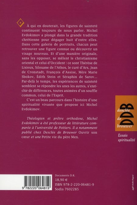media/pim/TITELIVE/49_9782220064819_4_75.jpg