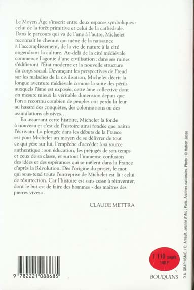 media/pim/TITELIVE/49_9782221088685_4_75.jpg