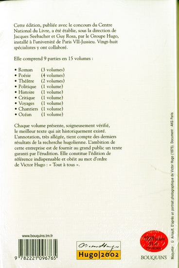 media/pim/TITELIVE/49_9782221096765_4_75.jpg