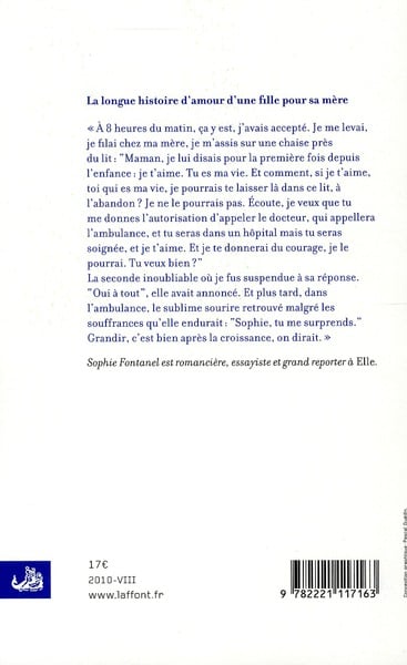 media/pim/TITELIVE/49_9782221117163_4_75.jpg