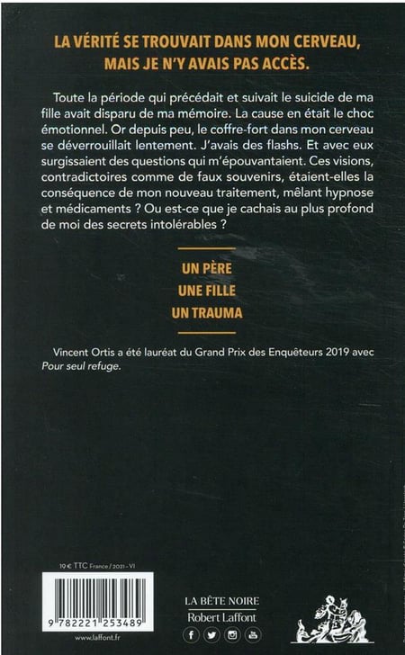 media/pim/TITELIVE/49_9782221253489_4_75.jpg