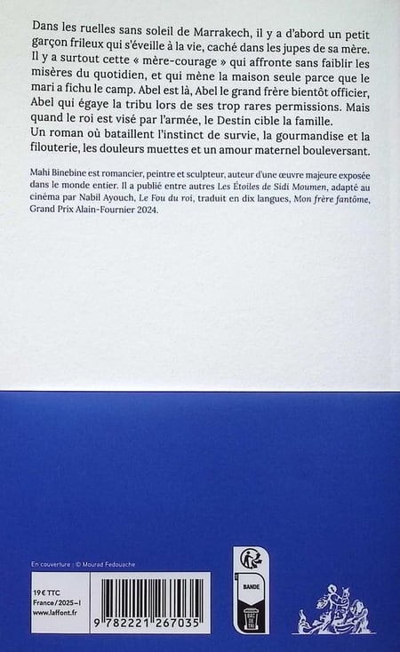 media/pim/TITELIVE/49_9782221267035_4_75.jpg