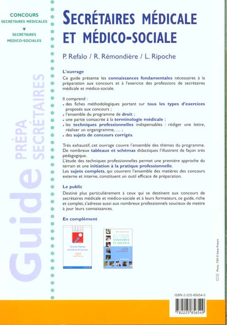 media/pim/TITELIVE/49_9782225856549_4_75.jpg