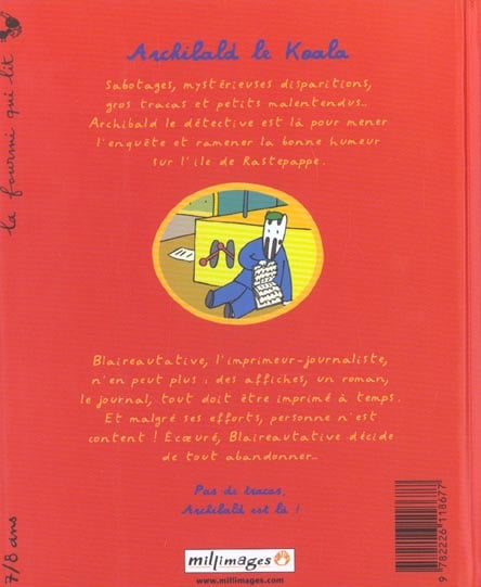 media/pim/TITELIVE/49_9782226118677_4_75.jpg