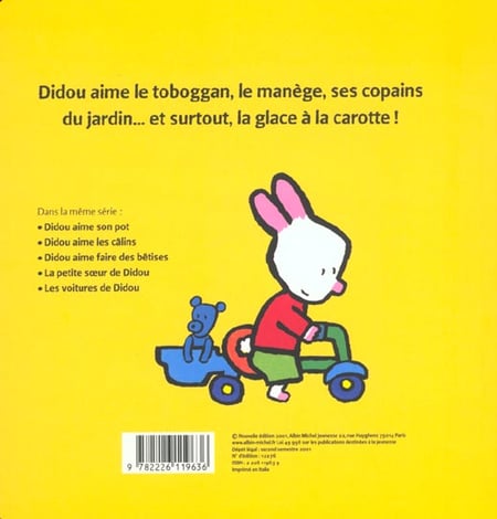 media/pim/TITELIVE/49_9782226119636_4_75.jpg