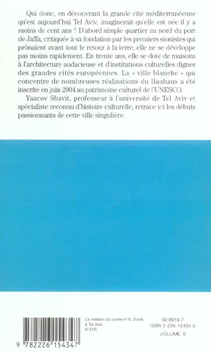 media/pim/TITELIVE/49_9782226154347_4_75.jpg