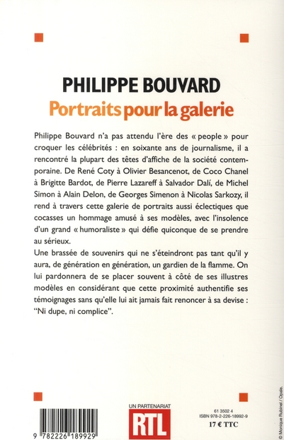 media/pim/TITELIVE/49_9782226189929_4_75.jpg